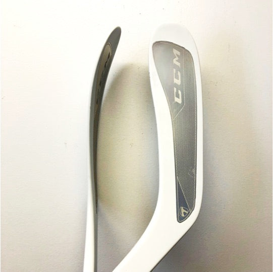 CCM RBZ Revolution